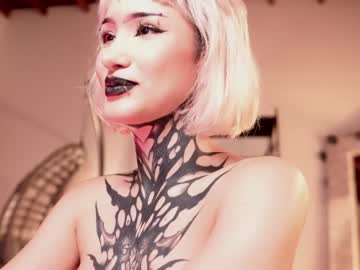 Cam stars girl goth_dolll image #6720193