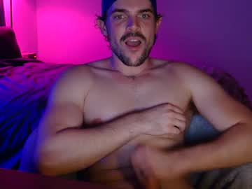 louisvalmer cam stars