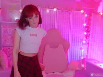 Cam stars girl finleyfae image #1595720