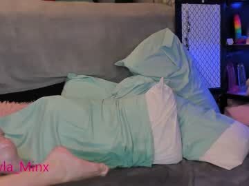 Cam stars girl makayla_minx image #5412338