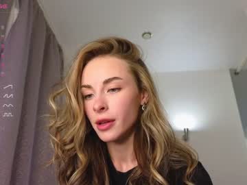 Cam stars girl uwunikaa image #5273562