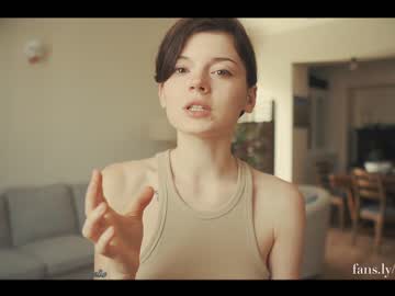 Cam stars girl auddicted image #1908073