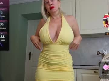 Cam stars girl tunderose image #5821773