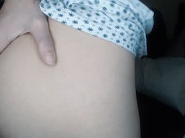 Cam stars couple marylou2000 image #1208116