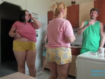 Cam stars couple juliana35 image #4021804