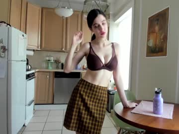 Cam stars girl neon_felix image #1249684