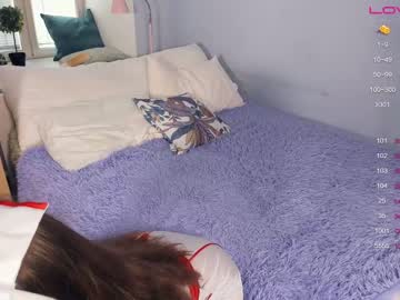 Cam stars girl youne_and_beautiful image #4280323