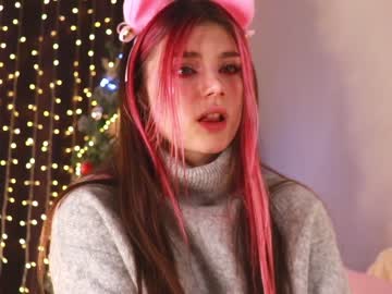 Cam stars girl pinkncrazy image #3442465