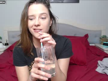 Cam stars girl bluexstacey image #3008161