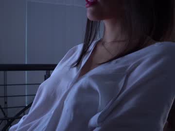 Cam stars girl houseofkei image #2386091