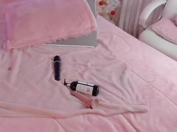 Cam stars girl little_effy18 image #6042697