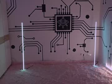 Cam stars couple anabel054 image #1748021