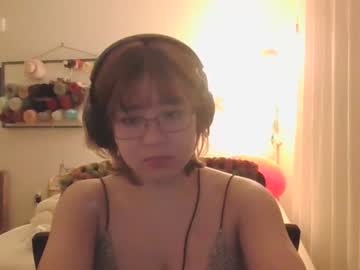 Cam stars girl ftarh18 image #4745926