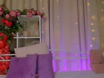 Cam stars girl annbarby image #1608942