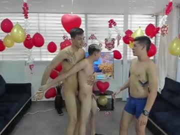Cam stars man bisexlife_hot image #1112416