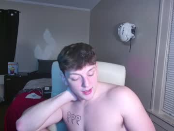 Cam stars man sexylax69 image #6266427
