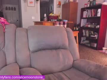 Cam stars girl alice_moonstone image #1506006