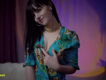 Cam stars girl excitease image #2280389