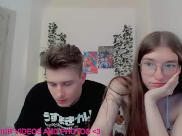 Cam stars couple alicekaneky_xx image #2073800