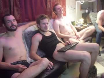 Cam stars man hollandhousestudios image #887384