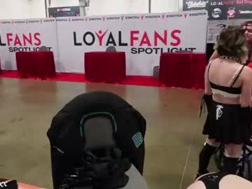 Cam stars girl ivyminxxx image #5799430