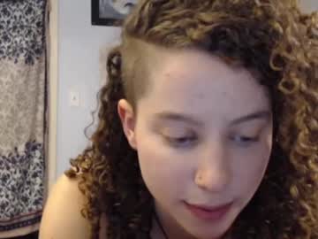 Cam stars girl flowqueen image #979702