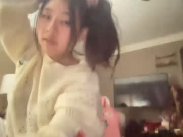 Cam stars girl hiddenr0se image #6628809