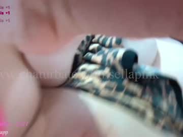 Cam stars girl sellapink image #744491