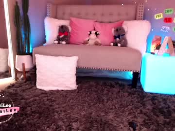 Cam stars girl aubrilee image #1790862