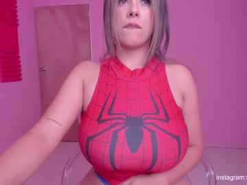 Cam stars girl sabrina_geek image #5384216