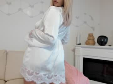 Cam stars girl _redxxxvelvet_ image #2662864