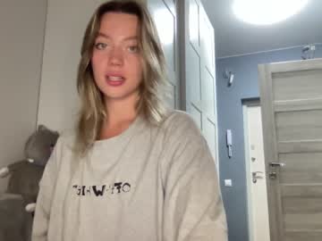 Cam stars girl angel_from_sky image #4997272