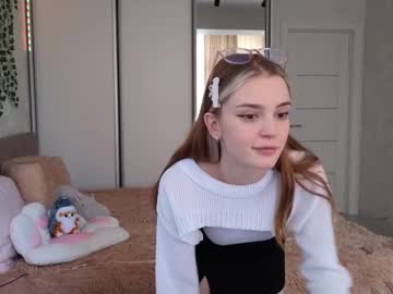 Cam stars girl cyberslime image #5528672