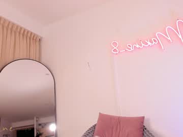 Cam stars girl maxine_8 image #2874183