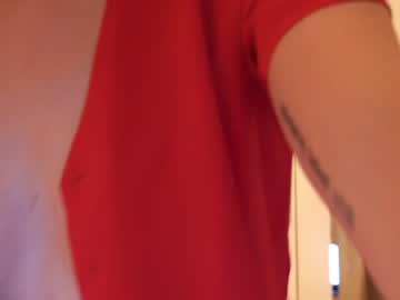 Cam stars girl ellaa91 image #1444730