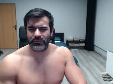Cam stars man latino23bom image #3432194