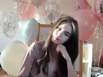 Cam stars girl pretty_porn image #20621