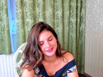 Cam stars girl elaanna image #147698