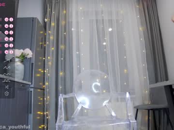 Cam stars girl monika_youthfull image #6278242