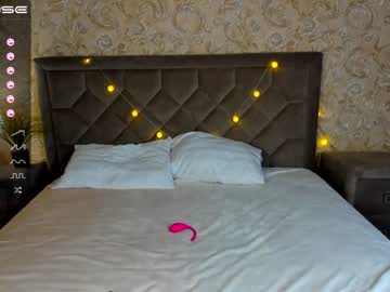 Cam stars girl cassynash image #1799890