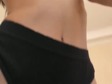 Cam stars girl lemmexy image #6528618