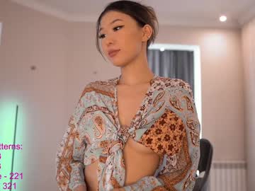 Cam stars girl lindamei image #2662823
