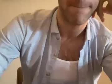 Cam stars man woalo6 image #6047962