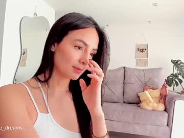 Cam stars girl annie_dreams image #4449154