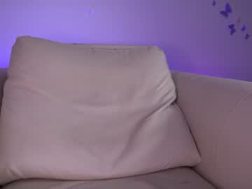 Cam stars girl princessasiana image #1731374