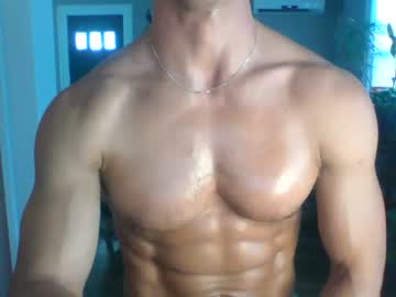 Cam stars man runfasterxo image #2112099