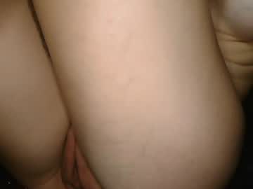 Cam stars girl sugacookie69 image #12008