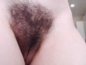 Cam stars girl sweetpulse_ image #3247995