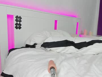 Cam stars girl alice_n_wooderland image #2750362