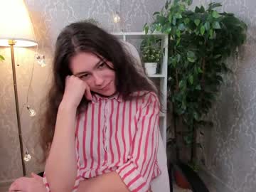 Cam stars girl little_mandy image #2283293